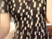 Li_Lo