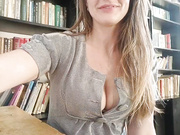 -lilu-a-a- 04.04.2024