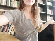 -lilu-a-a- 04.04.2024