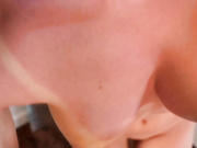 HeyBanana минет