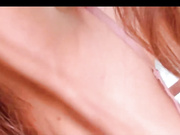 My_eli