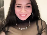 Happy_Doll