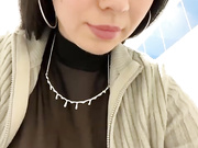 Happy_Doll