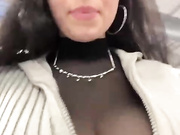Happy_Doll