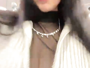 Happy_Doll