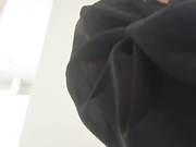 Онлайн-эровидеочат с mrs_Ella на BongaCams 2024-04-03 10_48