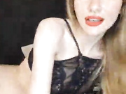 Fancymeee