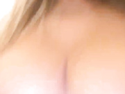 _Lasker_ - снимает низ и ласкает свою влажную киску