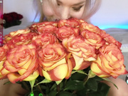 _Cute