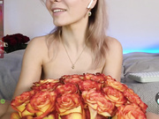 _Cute