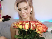 _Cute