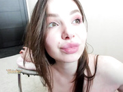 Cutie_Anna