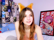 cute_fox_girl