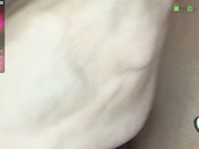 _Cute