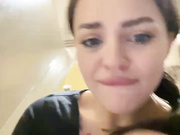 AngelinaTeller