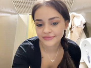 AngelinaTeller