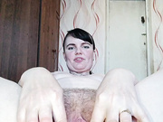 CharmAlsi 05.04.2024