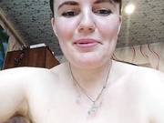 CharmAlsi 05.04.2024