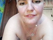 CharmAlsi 05.04.2024