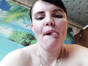 CharmAlsi 05.04.2024