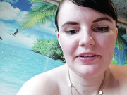 CharmAlsi 05.04.2024