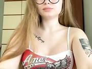 Vladamais