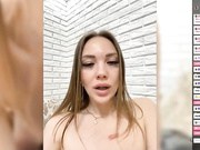 _-Katya-_ фистинг