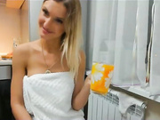 NESSA_DEVIL