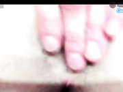 My_Jeni