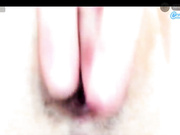 My_Jeni