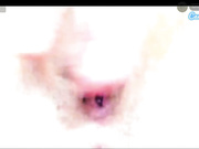 My_Jeni