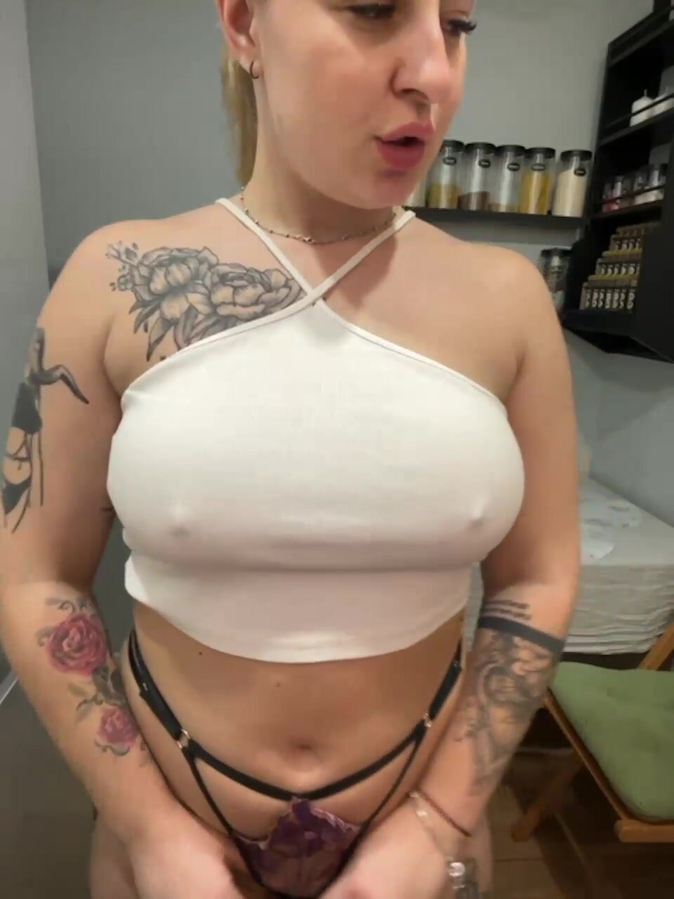 Mozgoeshka 05.04.2024