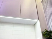 ne_prisedala sweetkira25