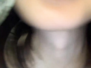 Li_Lo