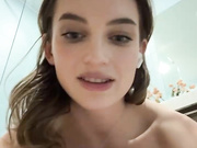 -AngelAri-