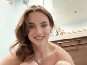 -AngelAri-