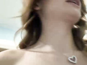 -AngelAri-
