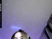 Онлайн-эровидеочат с -VLADA- на BongaCams 2024-04-05 01_37