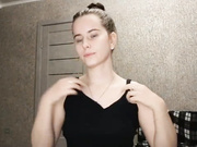 SweetyKate