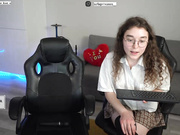 uniquesofia 07.04.2024