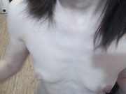 ameliya55 07.04.2024