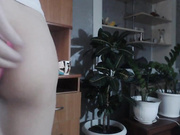 ameliya55 07.04.2024