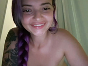 GoodGirl21