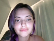 GoodGirl21