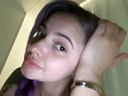 GoodGirl21