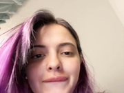 GoodGirl21