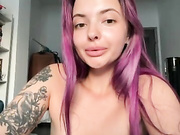 GoodGirl21