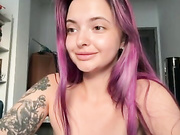 GoodGirl21