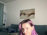 GoodGirl21