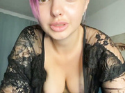 GoodGirl21